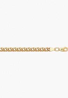 Браслет Sokolov