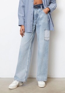 Джинсы Marc OPolo Denim