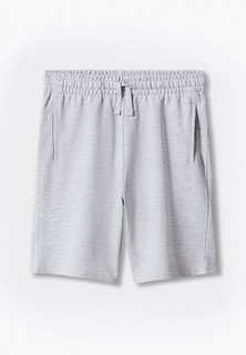 Шорты спортивные Mango Kids
