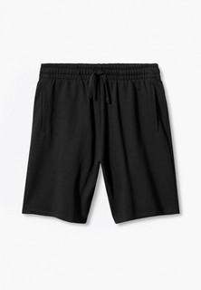 Шорты спортивные Mango Kids