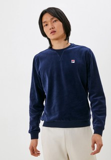 Свитшот Fila