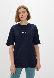 Футболка Fila