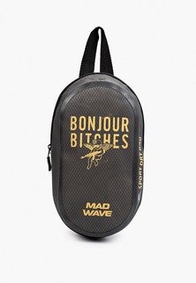 Несессер MadWave