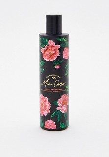 Крем для тела Mia Cara