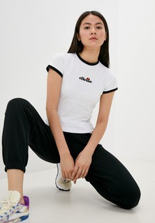 Футболка Ellesse