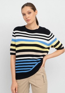 Джемпер Gerry Weber