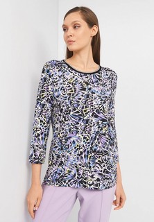 Лонгслив Gerry Weber