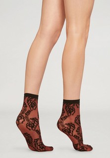 Носки Wolford