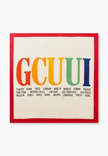 Платок Mon mua