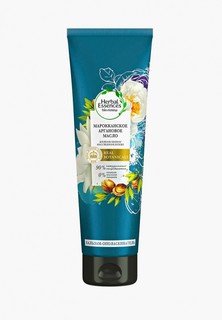 Бальзам для волос Herbal Essences