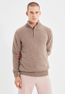 Свитер Trendyol