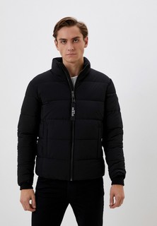 Куртка утепленная Guess