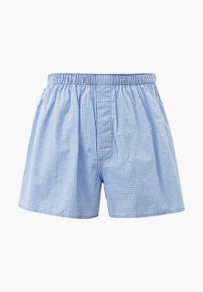 Трусы UNIQLO