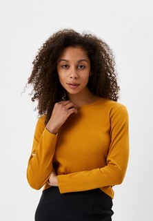 Лонгслив UNIQLO