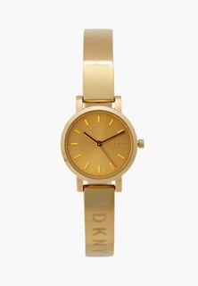 Часы DKNY