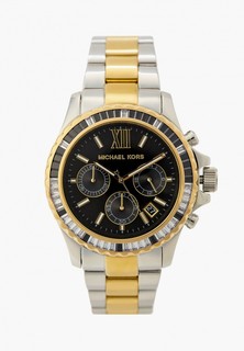 Часы Michael Kors