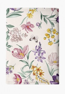 Скатерть Mia Cara