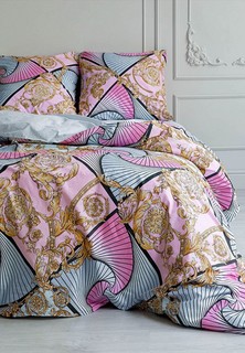 Постельное белье 2-спальное Mia Cara