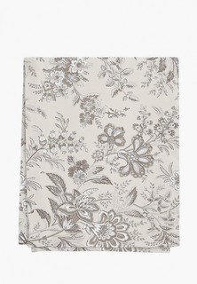 Скатерть Унисон