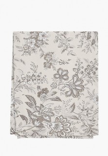 Скатерть Унисон