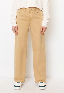Джинсы Marc OPolo Denim