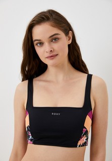 Лиф Roxy