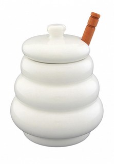 Контейнер для хранения продуктов Elan Gallery