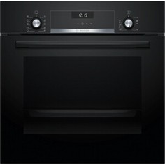Электрический духовой шкаф Bosch HBJ538YB0R
