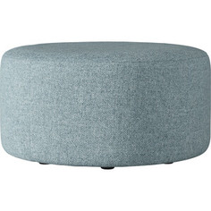 Пуф Сильва Альба 800 модель 025 sherlock 975 (SLV101977) Silva