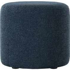 Пуф Сильва Альба 450 модель 025 лекко океан (SLV101969) Silva