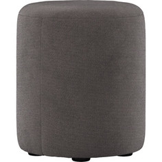 Пуф Сильва Альба 350 модель 025 velutto 19 (SLV101950) Silva