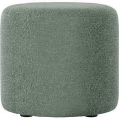 Пуф Сильва Альба 450 модель 025 лекко минт (SLV101968) Silva