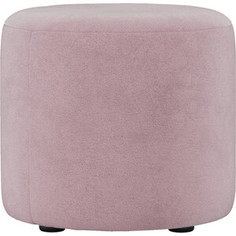 Пуф Сильва Альба 450 модель 025 velutto 11 (SLV101964) Silva