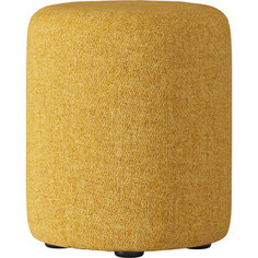 Пуф Сильва Альба 350 модель 025 sherlock 520 (SLV101959) Silva