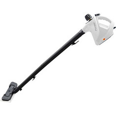 Пароочиститель Pioneer SC215