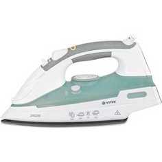 Утюг Vitek VT-1251 B