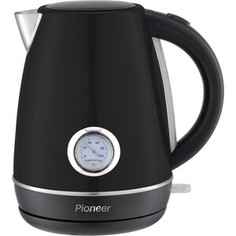 Чайник электрический Pioneer KE565M
