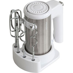 Миксер Pioneer MX341
