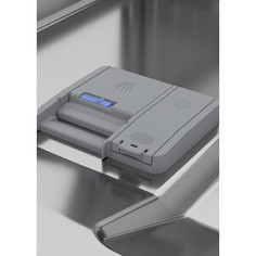 Встр.п/м Beko BDIS15020 Beko BDIS15020