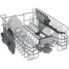 Встр.п/м Beko BDIS38120A Beko BDIS38120A