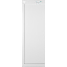 Сушильная машина Hyundai HDC-1851