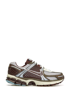 Кроссовки Nike Zoom Vomero 5 SP Earth Fossil