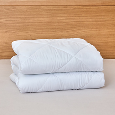 Одеяло Amedeo Cozy Home