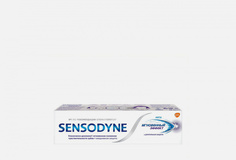 Зубная паста Sensodyne