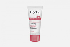 Крем против покраcнений SPF 30 Uriage