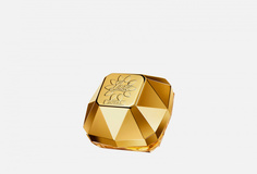 Парфюмерная вода для женщин Paco Rabanne