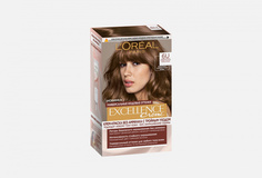 крем-краска для волос LOreal Paris