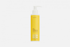 Гель для умывания лица с кислотами Icon Skin