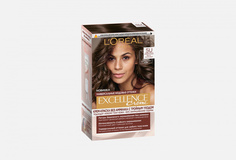 крем-краска для волос LOreal Paris