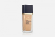Тональный крем, придающий сияние SPF20 Estee Lauder